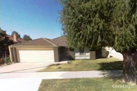 17a Ewing St, Bentley, WA 6102