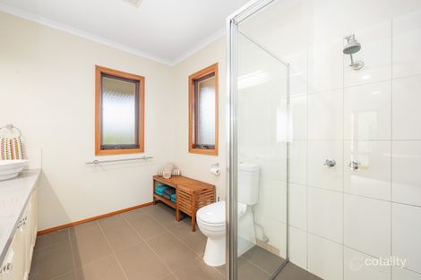 Property photo of 40 Swans Road Darley VIC 3340