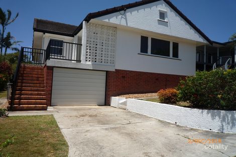 Property photo of 12 Alexandra Street Sandgate QLD 4017
