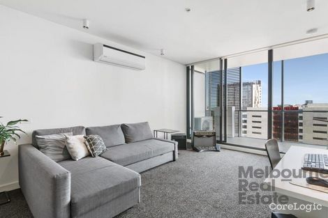 Property photo of 1407/39 Coventry Street Southbank VIC 3006