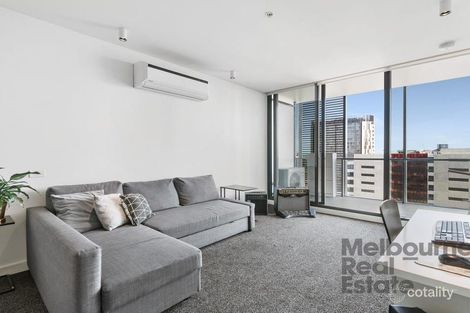 Property photo of 1407/39 Coventry Street Southbank VIC 3006