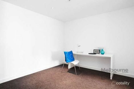 Property photo of 1103/39 Coventry Street Southbank VIC 3006