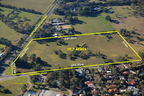 1168-1184 Nepean Hwy, Mount Eliza, VIC 3930