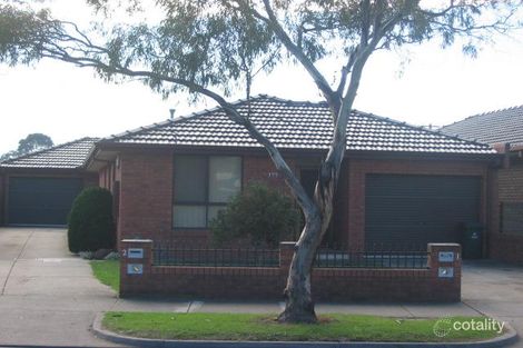 355a Queen St, Altona Meadows, VIC 3028