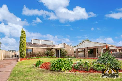 Property photo of 6 Wenn Court South Bunbury WA 6230