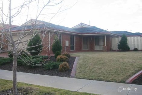 6 Crane St, Berwick, VIC 3806