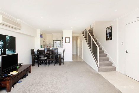 Property photo of 20/360 Kingsway Caringbah NSW 2229