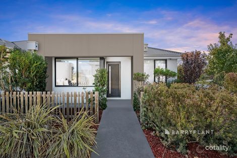 1 Trendale Lane, Clyde, VIC 3978