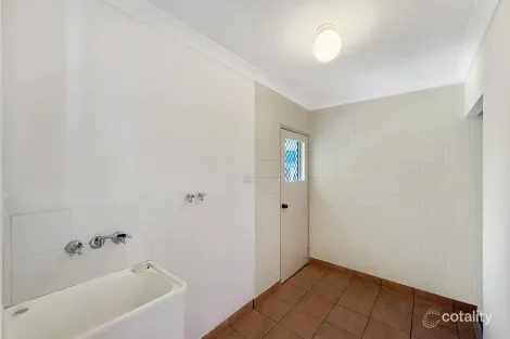 Property photo of 49 Southern Cross Circuit Douglas QLD 4814