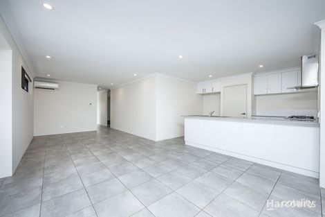 Property photo of 30 Forestay Turn Alkimos WA 6038