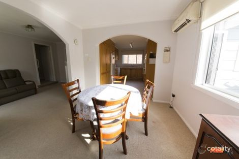 Property photo of 72 Watt Street Wonthaggi VIC 3995