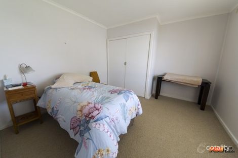 Property photo of 72 Watt Street Wonthaggi VIC 3995