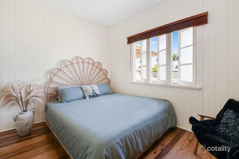 Property photo of 65 Lancaster Street Garbutt QLD 4814