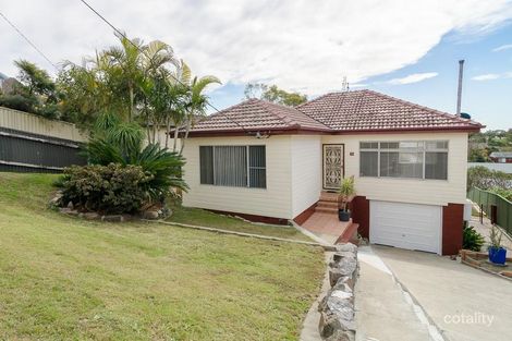 36 Spruce St, North Lambton, NSW 2299