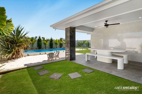 22 Iluka Way, Jacobs Well, QLD 4208