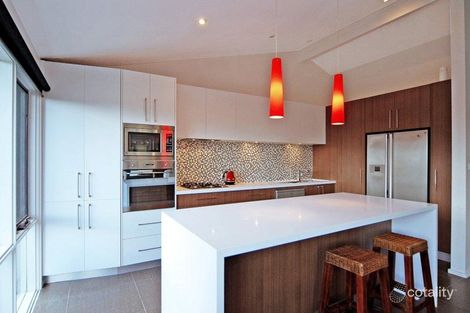 Property photo of 68 Organs Road Bulli NSW 2516