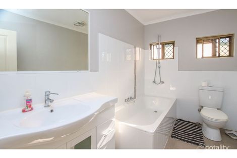 35 Langan St, Earlville, QLD 4870