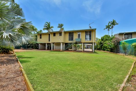 Property photo of 13 Lowrie Court Malak NT 0812