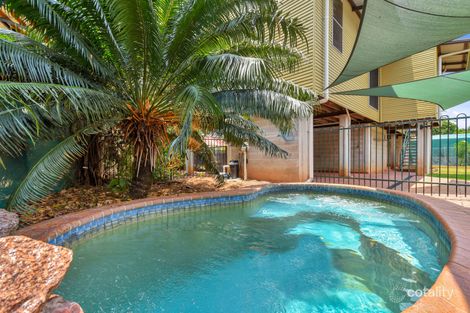 Property photo of 13 Lowrie Court Malak NT 0812