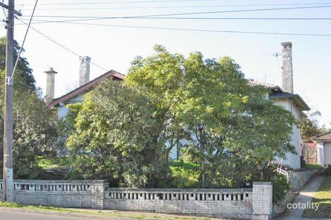 358 Burke Rd, Glen Iris, VIC 3146