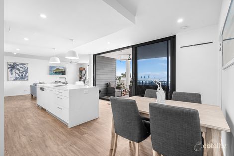 Property photo of 212/48 Bride Street Wynnum QLD 4178