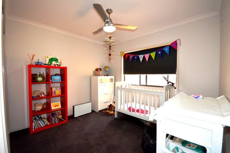 Property photo of 27A Osborne Street Flora Hill VIC 3550