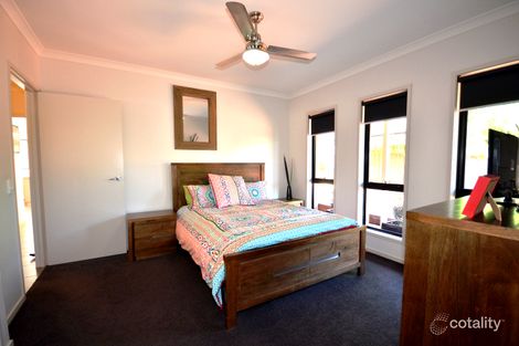 Property photo of 27A Osborne Street Flora Hill VIC 3550