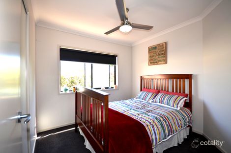 Property photo of 27A Osborne Street Flora Hill VIC 3550