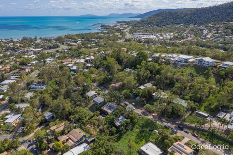 Property photo of 17 Warruga Street Cannonvale QLD 4802