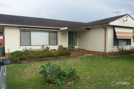 21-21a Alt St, Smithfield, NSW 2164