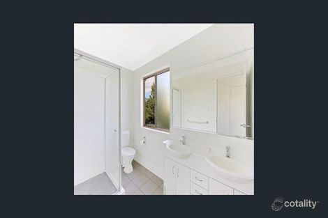 Property photo of 3/2 Grandly Street Doolandella QLD 4077