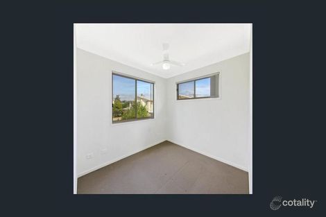 Property photo of 3/2 Grandly Street Doolandella QLD 4077