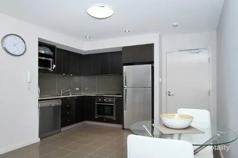 Property photo of 36/69 Milligan Street Perth WA 6000