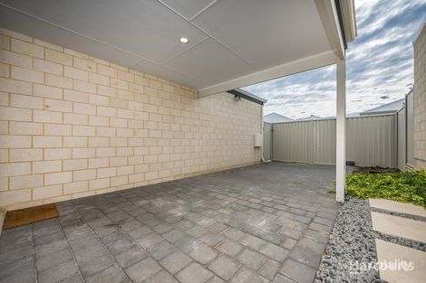 Property photo of 30 Forestay Turn Alkimos WA 6038