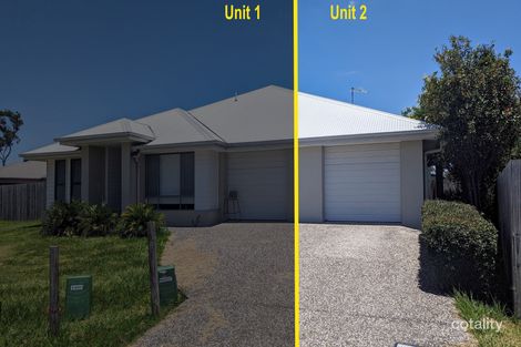 Property photo of 2/16 Canopus Court Kingston QLD 4114