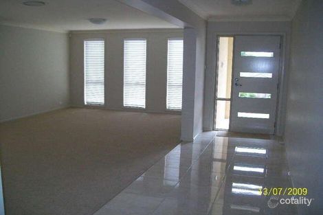 Property photo of 31 David Avenue North Ryde NSW 2113