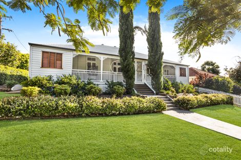 220 Archer St, The Range, QLD 4700