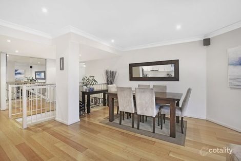 Property photo of 5/2-8 Military Road Watsons Bay NSW 2030