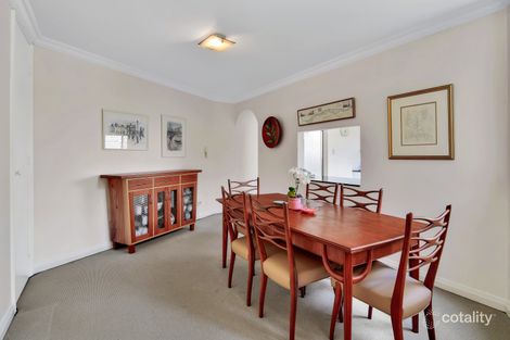 Property photo of 6/30 Crows Nest Road Waverton NSW 2060