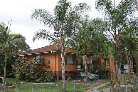 104 Wagensveldt St, Slacks Creek, QLD 4127