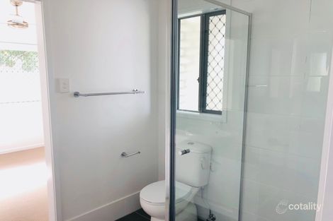 Property photo of 2/16 Canopus Court Kingston QLD 4114
