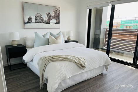 Property photo of 22 Buckton Street Quakers Hill NSW 2763