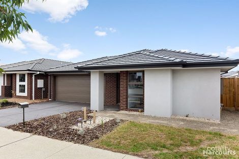 9 Earhart St, Pakenham, VIC 3810
