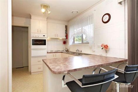 Property photo of 44 Windsor Crescent Bundoora VIC 3083