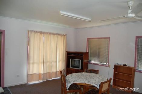 Property photo of 6 Gowrie Street Mourilyan QLD 4858