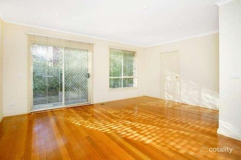 Property photo of 2/29 Stewart Terrace Macleod VIC 3085