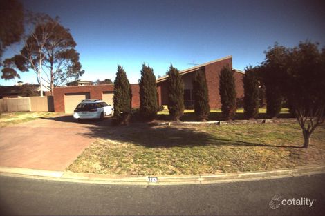 111-113 Bay Shore Ave, Clifton Springs, VIC 3222