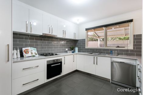 Property photo of 25 Barcelona Road Noarlunga Downs SA 5168