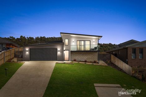 15 Meadow Ct, Riverside, TAS 7250