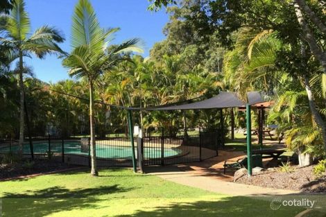 Property photo of 84/3 Arundel Drive Arundel QLD 4214